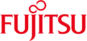 Fujitsu